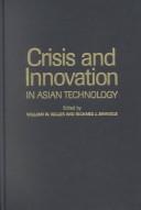 Crisis and innovation in Asian technology /