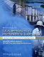 Local approaches to environmental compliance : Japanese case studies and lessons for developing countries /