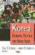 Korea : economic, political and social issues /