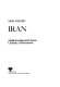 MERI report, Iran /