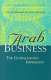 Arab business : the globalisation imperative /