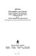 African development and Europe ; report of a seminar of the International Student Movement for the United Nations, Cambridge, March 1966 /