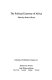 The Political economy of Africa /