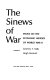 The sinews of war : essays on the economic history of World War II /