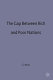 The Gap between rich and poor nations : proceedings of a conference held by the International Economic Association at Bled, Yugoslavia /