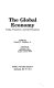 The Global economy : today, tomorrow, and the transition /