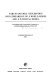 SARUM and MRI : description and comparison of a world model and a national model : proceedings of the fourth IIASA Symposium on Global Modelling, September 20-23, 1976 /