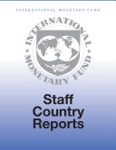 Democratic Republic of Timor-Leste : 2010 Article IV consultation : staff report, joint World Bank/IMF debt sustainability analysis, staff statement, public information notice on the Executive Board discussion, and statement by the Executive Director for Timor-Leste /