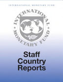 Democratic Republic of Timor-Leste : 2011 Article IV consultation : staff report, informational annex, debt sustainability analysis, and public information notice.
