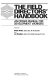 The Field directors' handbook : an Oxfam manual for development workers /