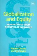 Globalization and equity : perspective from the developing world /