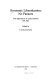 Economic liberalization : no panacea : the experiences of Latin America and East Asia /