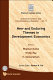 New and enduring themes in development economics /