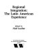The Rich and the poor : development, negotiations, and cooperation : an assessment /
