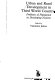 Urban and rural development in Third World countries : problems of population in developing nations /