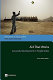 Aid that works : successful development in fragile states /
