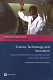 Science, technology, and innovation : capacity building for sustainable growth and poverty reduction /