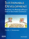 Sustainable development : bridging the research/policy gaps in southern contexts.