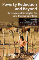 Poverty Reduction and Beyond : Development Strategies for Low-Income Countries /