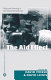 The aid effect : giving and governing in international development /