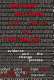 Bridging research and policy in development : evidence and the change process /