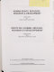 Human rights, refugees, migrants & development : directory of NGO's in OECD countries = Droits de l'homme, réfugiés, migrants et développement : répertoire des ONG dans les pays de l'OCDE /