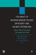 The impact of macroeconomic policies on poverty and income distribution : macro-micro evaluation techniques and tools /