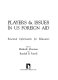 Players & issues in US foreign aid : essential information for educators /