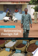 Reinventing foreign aid /