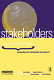 Stakeholders : government-NGO partnerships for international development /