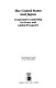 The United States and Japan : cooperative leadership for peace and global prosperity /