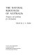 The Natural resources of Australia: prospects and problems for development /