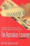 The Australian economy /