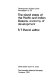 The Island states of the Pacific and Indian Oceans : anatomy of development /