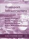 Transport infrastructure /