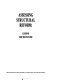 Assessing structural reform : lessons for the future /