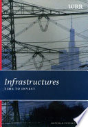 Infrastructures : time to invest /
