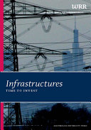 Infrastructures : time to invest /