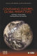 Consuming cultures, global perspectives : historical trajectories, transnational exchanges /