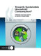 Towards sustainable household consumption? : trends and policies in OECD countries /