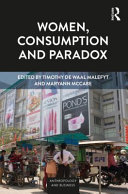 Women, consumption and paradox /
