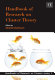 Handbook of research on cluster theory /