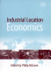 Industrial location economics /