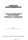 Capacity development in environment : proceedings of a workshop held in Costa Rica, 9-11 November 1993.