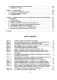 The distributive effects of economic instruments for environmental policy = effets distributifs des instruments économiques dans la politique de l'environnement.