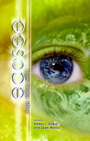 Ecosee : image, rhetoric, nature /
