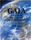 GAIA, an atlas of planet management /