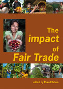 The impact of fair trade /