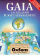 Gaia, an atlas of planet management /