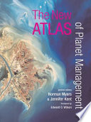 The new atlas of planet management /